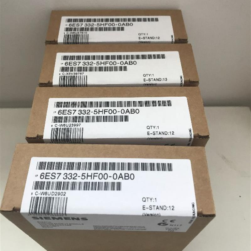 SIMATIC ET 200SP模块6ES7155-6AA00-0BN0/OBNO