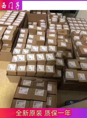 西门子议价6SL3224-0XE41-3UA0功率模块 PM 240 未过滤 无集成议