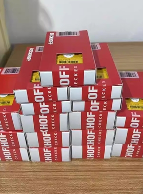 倍福EK1521 EK1541 EK1561 EK1814 EK1818 EK1828 EK1914 议价