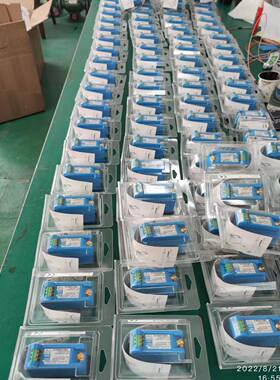 全新传感器 330780-90-00 前置器议价