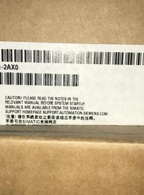 MP377 12寸触摸屏幕/TFT显示屏6AV6644-0AA01-2AX0/2AXO