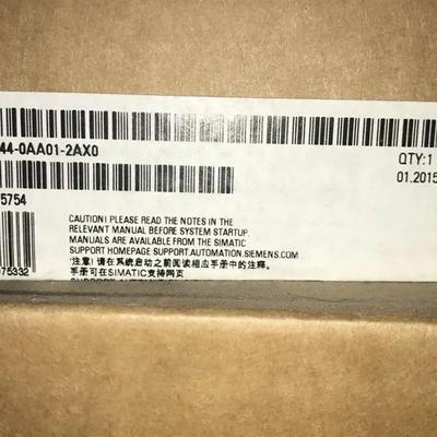 MP377 12寸触摸屏幕/TFT显示屏6AV6644-0AA01-2AX0/2AXO