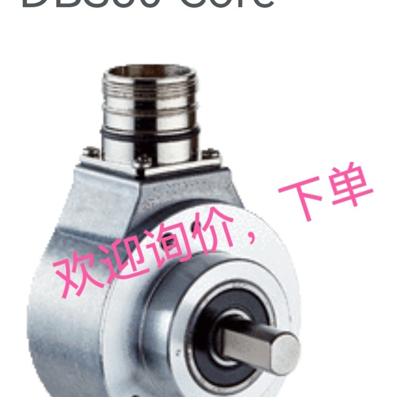 询价下单dbs60e-s4fa01024 sfs60-hmkt0s01 ars60-f4k00512