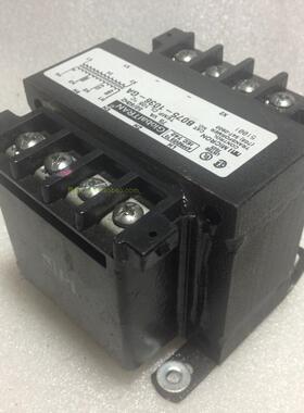 B075-1036-GA 380V(415V160V)转24V变压器 75W