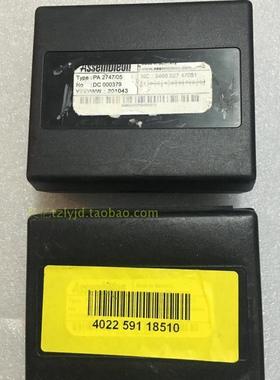 全新 安必昂 Assembleon 402259118510 吸嘴 PA2747/05 一盒5颗价