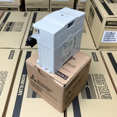 模块FX3U-4AD 4DA ENET-L/ADP 2HC 4LC 64CCL 1PG 16CCL 原装