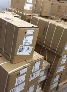 SIMODRIVE611功率模块50A内部散热6SN1123-1AB00-0CA3/OCA3