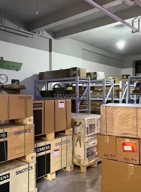 S-1FK2 CT伺服马达1FK2206-4AF01/1FK2208-4AC11-0MB0现货