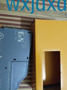 3AM374.6全新原装正品现货议价