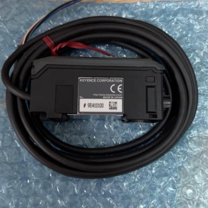 GT2-72P 全新原装 GT2-72N GT2-71MCP GT2-75N GT2-71MCN