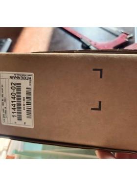 全新原装正品海德汉TTR ERM2400 1024现货1144140-02议价