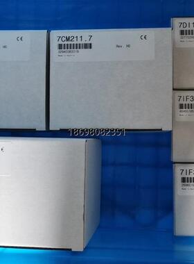 DM465/7DM465.76 7DM465.7 CP470/7CP470.60-2 贝加莱PLC模块