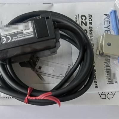 全新放大器 CZ-V1 CZ-V21A H37S V21AP V21P H32 H72 CZ-V1