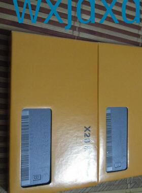 X20BB80 X20IF1091-1 X20IF10A1-1 模块 原装议价