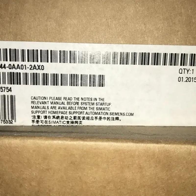 6AV6644-0AA01-2AX0全新原装6AV6644-0AA01-2AX0触摸屏幕