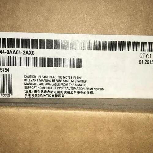 6AV6644-0AA01-2AX0全新原装6AV6644-0AA01-2AX0触摸屏幕