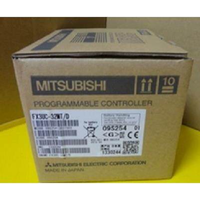 FX3UC-32MT/D 16MT/D 32MT/D 64MT/D 96MT/D议价