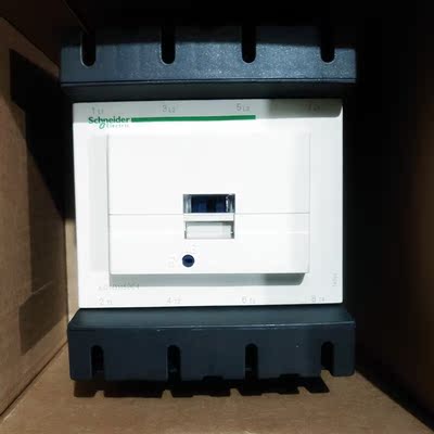 LC1D115004  LC1D115004M7  220VAC