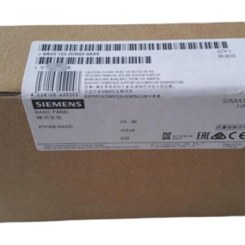 TP2200原装触摸屏幕6AV2124-0XC02-0AX0 6AV2124-0XC02-0AX1