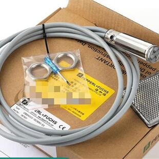 OBT150 议价 OBS4000 2EP1 R100 18GM60 F感测器