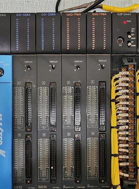 GM3-PA2A K7P-30AS G3L-CUEA/RUEA G3Q-TR8A G3F-AD3A/DA4V/AD4A