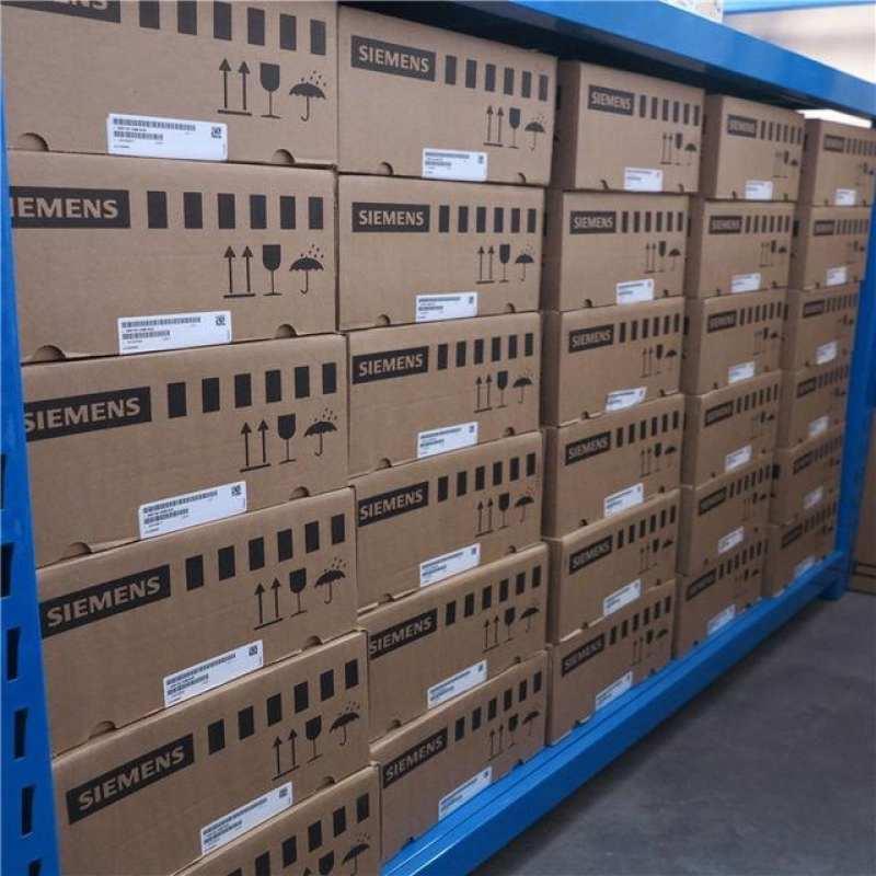 6SN1145-1BB00-0DA0/1BBOO-ODAO611馈电/回馈模块55/71KW