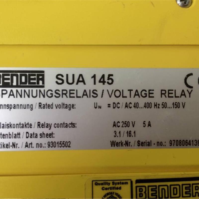 SUA145 SUD140 SUD142 全新原装进口 议价