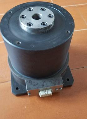 原装正品日本DD马达MODEL:AX3045H-B马达驱动器AX9045H-B现货销议