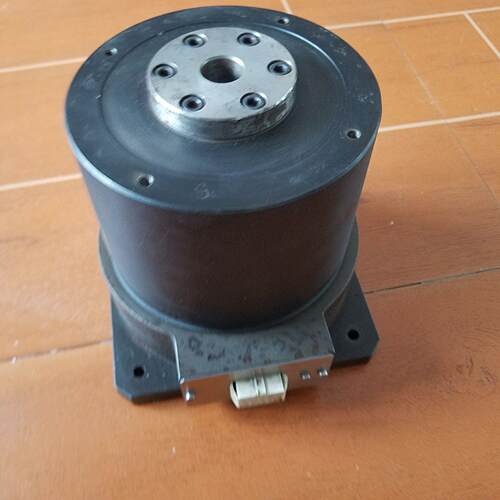 原装正品日本DD马达MODEL:AX3045H-B马达驱动器AX9045H-B现货销议