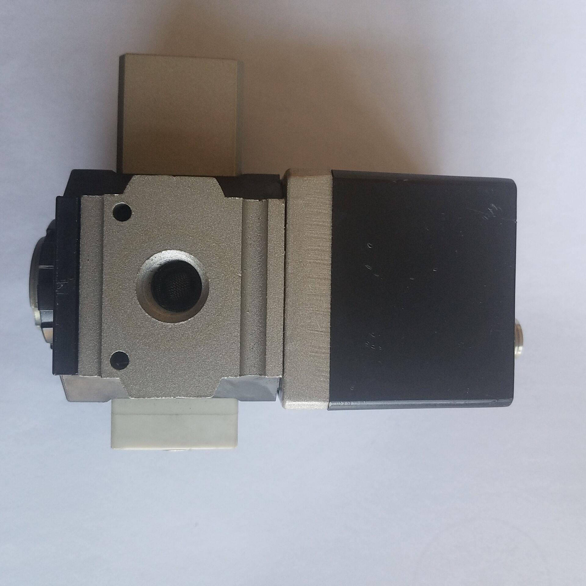 现货销售日本CKD/喜开理比例阀EV2509-108议价