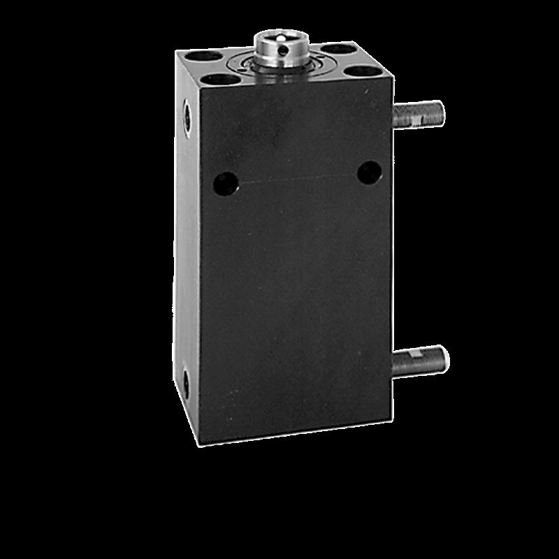 德国罗姆希特油缸1536166B缸体1534136B液压缸1531196