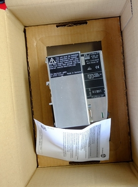 AC1305 易福门全新AS-i DP控制模块