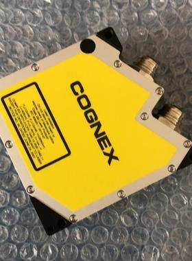 现货供应 DS925B 820-9164-1R 康耐视COGNEX 3D相机质保一年询价