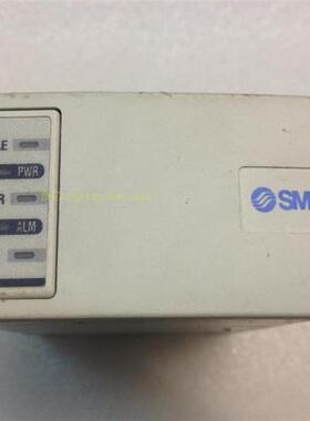 SMC气缸控制器 E-MY2H16-300DBNAL- M9B