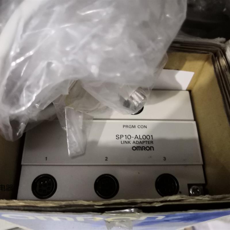 全新原装库存模块 SP10-AL001 现货 实价 现货