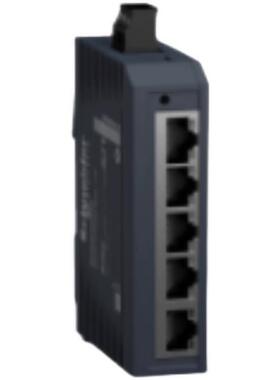 ABLS1A2403 ABLS1A24050 ABLS1A24031  ABL7RP1205 议价