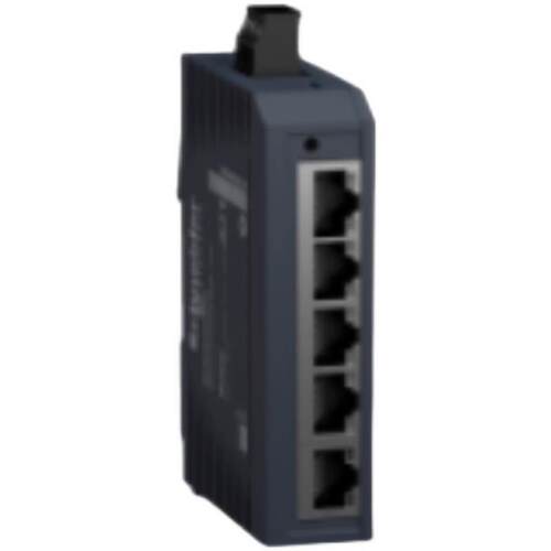 ABLS1A2403 ABLS1A24050 ABLS1A24031  ABL7RP1205 议价