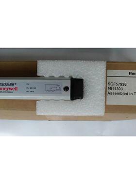 SQF57936 9811303 LF2W0450M5KB8G-T 9811305 传感器Honeywell议