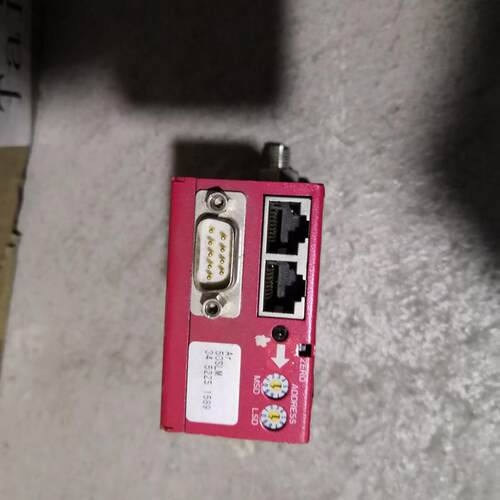 现货 HORIBA SEC-N122MGRW N2 50SLM气体流量计