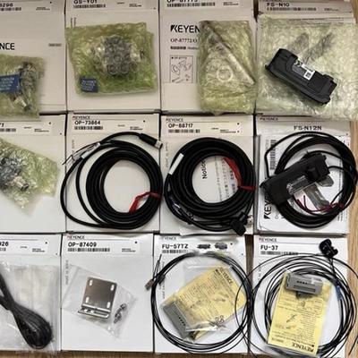 OP-87775  OP-87409 FD-HY1  FU-37 FU-57TZ  FS-N12 议价