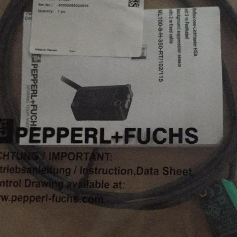 PSM58N-F2AAGR0BN-1213倍加福P+F编码器现货