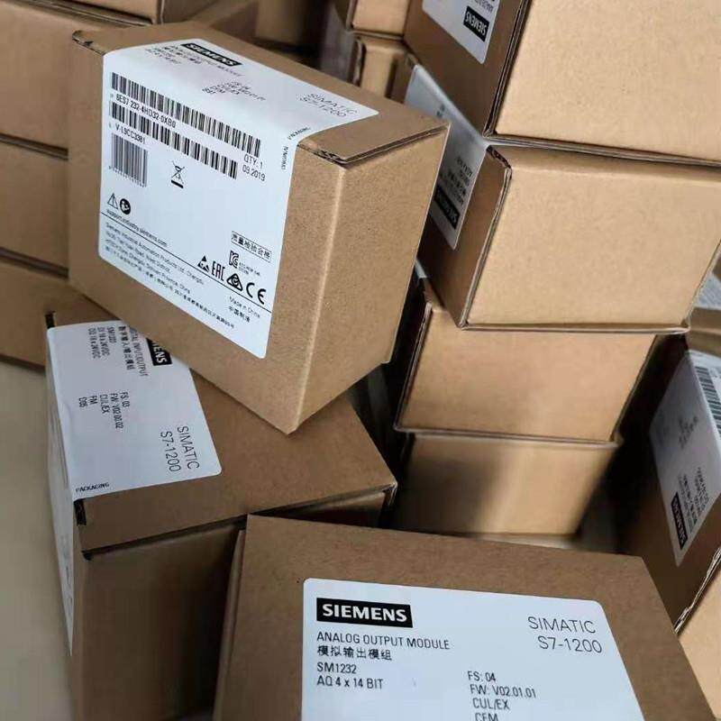 6EP1332-5BA10调节型电源模块SITOP PSU100C 24 V/4 A 原装