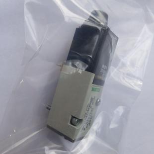 正品 现货销售美国 041SA4Z1MN000F原装 numatics纽曼蒂克 电磁阀
