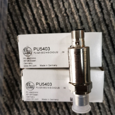 全新原装PU5400 PU5401 PU5402 PU5403