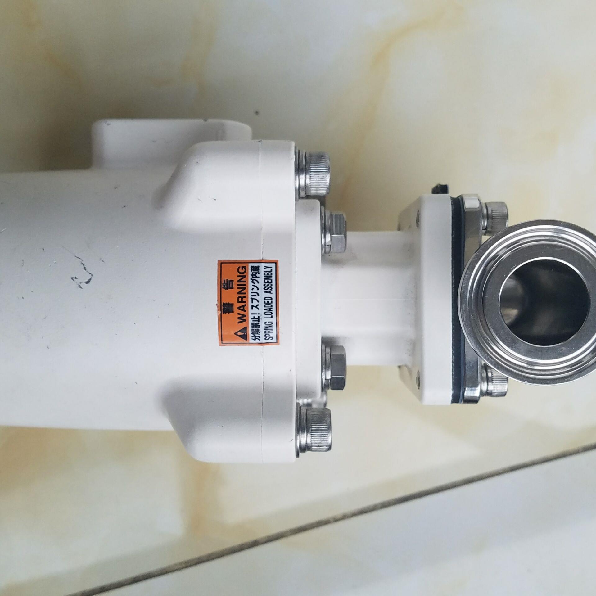 原装现货CKD SWD21-15-F 电磁阀议价