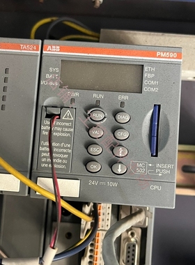 abbTA524PM590-ETH乘3