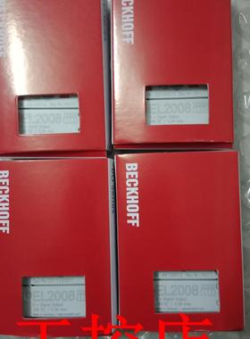 KL3361-0001  KL3361-0004  EL3162  EL1512  全新原装议价