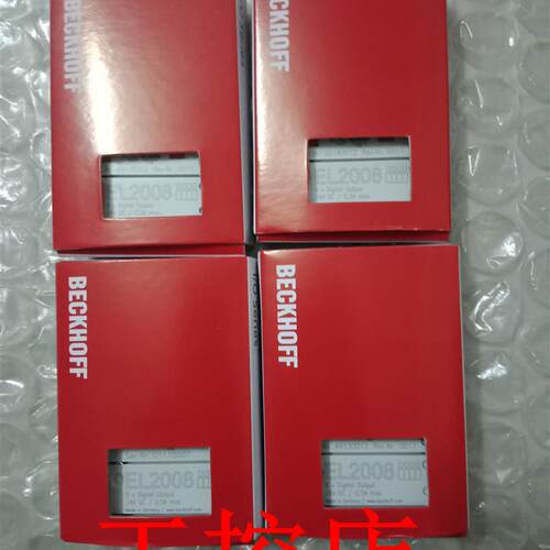 KL3361-0001  KL3361-0004  EL3162  EL1512  全新原装议价