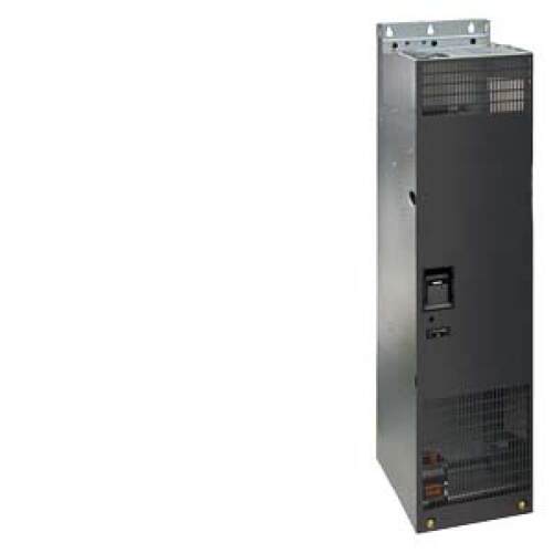 MM440变频器90KW 6SE6440-2UD38-8FA1 380-480V