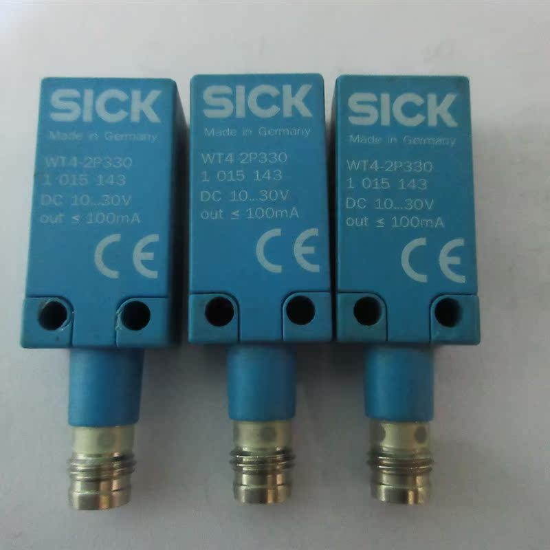 A032*拆机正品 SK WT4-2P330 现货*